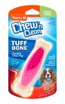 Hartz Chew'n Clean Small Dog Bone