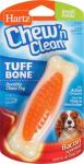 Hartz Chew'n Clean Small Dog Bone