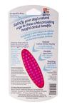 Hartz Chew'n Clean Small Dog Bone