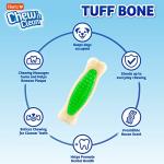 Hartz Chew'n Clean Small Dog Bone