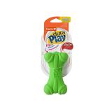 Bacon Scented Dog Toy - Medium Dura Play
