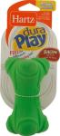 Bacon Scented Dog Toy - Medium Dura Play
