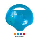 KONG Jumbler Ball - Interactive Fetch Toy