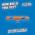 Chuckit! Ultra Fetch Stick for Active Pets