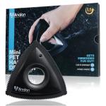 Mini Pet Hair Remover for Car and Furniture