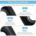 Mini Pet Hair Remover for Car and Furniture