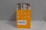 ARENTI 5G Indoor Pet Camera with 2-Way Talk