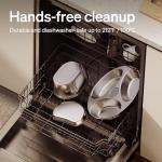 PETLIBRO WiFi Cat Feeder with HD Camera