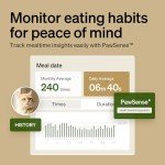 Petlibro Smart Auto Cat Feeder with App Control
