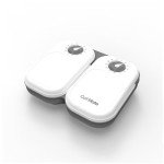 Cat Mate C200 Automatic Feeder for Two Meals