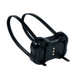 FitBark Dog Activity Monitor - Black