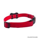 FitBark Dog Activity Monitor - Black