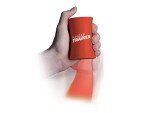 Klein Brands ST100 ShakeTrainer Dog Training System