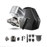 Skull Shaver Pitbull Diamond PRO Elektrorasierer für Männer