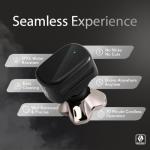 Skull Shaver Pitbull Silver PRO SX5 Rasierer