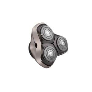 Skull Shaver Baron PRO 3 Rasierklingen Set