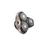 Skull Shaver Baron PRO 3 Rasierklingen Set