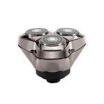 Skull Shaver Baron PRO 3 Rasierklingen Set