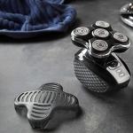 Remington Elektrischer Kopf-Rasierer für Herren