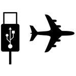 Remington Elektrischer Kopf-Rasierer mit Turbo Boost