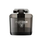 Skull Shaver Platinum Reinigungsstation für glatte Köpfe