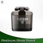 Skull Shaver Platinum Reinigungsstation für glatte Köpfe