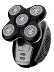 Remington Kopfrasierer mit UK-Stecker