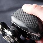 Remington Kopfrasierer mit UK-Stecker