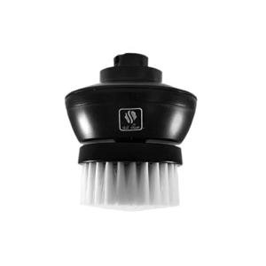 Skull Shaver Peeling Bürstenaufsatz für Pitbull und Palm