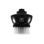 Skull Shaver Peeling Bürstenaufsatz für Pitbull und Palm