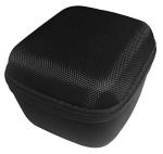 FitSan Hartschale für Skull Shaver Pitbull Platinum Pro