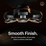 MANSCAPED® The Dome Shaver™ Pro für Männer