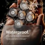 MANSCAPED® The Dome Shaver™ Pro für Männer