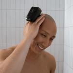 MANSCAPED® The Dome Shaver™ Pro für Männer