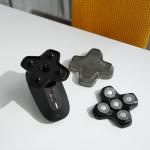 MANSCAPED® The Dome Shaver™ Pro für Männer