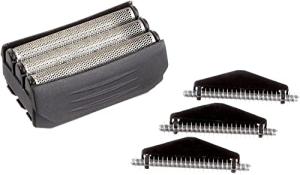 Remington SP399 Kombipack für Folienrasierer F7790