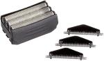 Remington SP399 Kombipack für Folienrasierer F7790