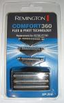 Remington SP399 Kombipack für Folienrasierer F7790