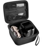 Robuste Tasche für Skull Shaver Pitbull Pro