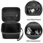 Robuste Tasche für Skull Shaver Pitbull Pro