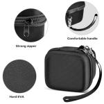 Robuste Tasche für Skull Shaver Pitbull Pro