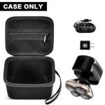Robuste Tasche für Skull Shaver Pitbull Pro
