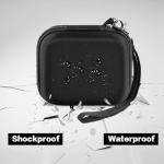 Robuste Tasche für Skull Shaver Pitbull Pro