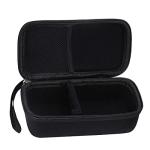 Aproca Hart Schutzhülle für Skull Shaver Pitbull Gold