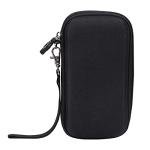 Aproca Hart Schutzhülle für Skull Shaver Pitbull Gold