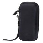 Aproca Hart Schutzhülle für Skull Shaver Pitbull Gold