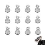 Ersatzklingen für Pitbull Platinum Pro Rasierer