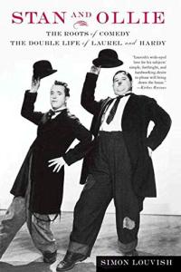 Stan and Ollie: The Origins of Comedy
