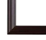 Generic Framed 8x10 Laurel and Hardy Autograph Promo Print - Ready to Hang