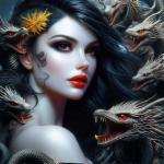 LAUREL AND HARDY POSTER ONE SHEET 1947 RE-RELEASES STOCK POSTER VERY RARE